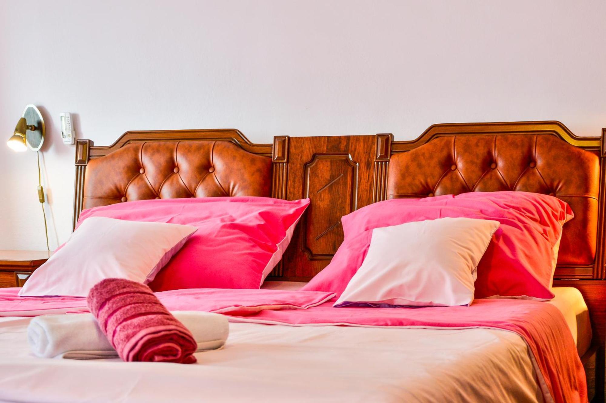 Vacation Home Tea Senj  Luaran gambar