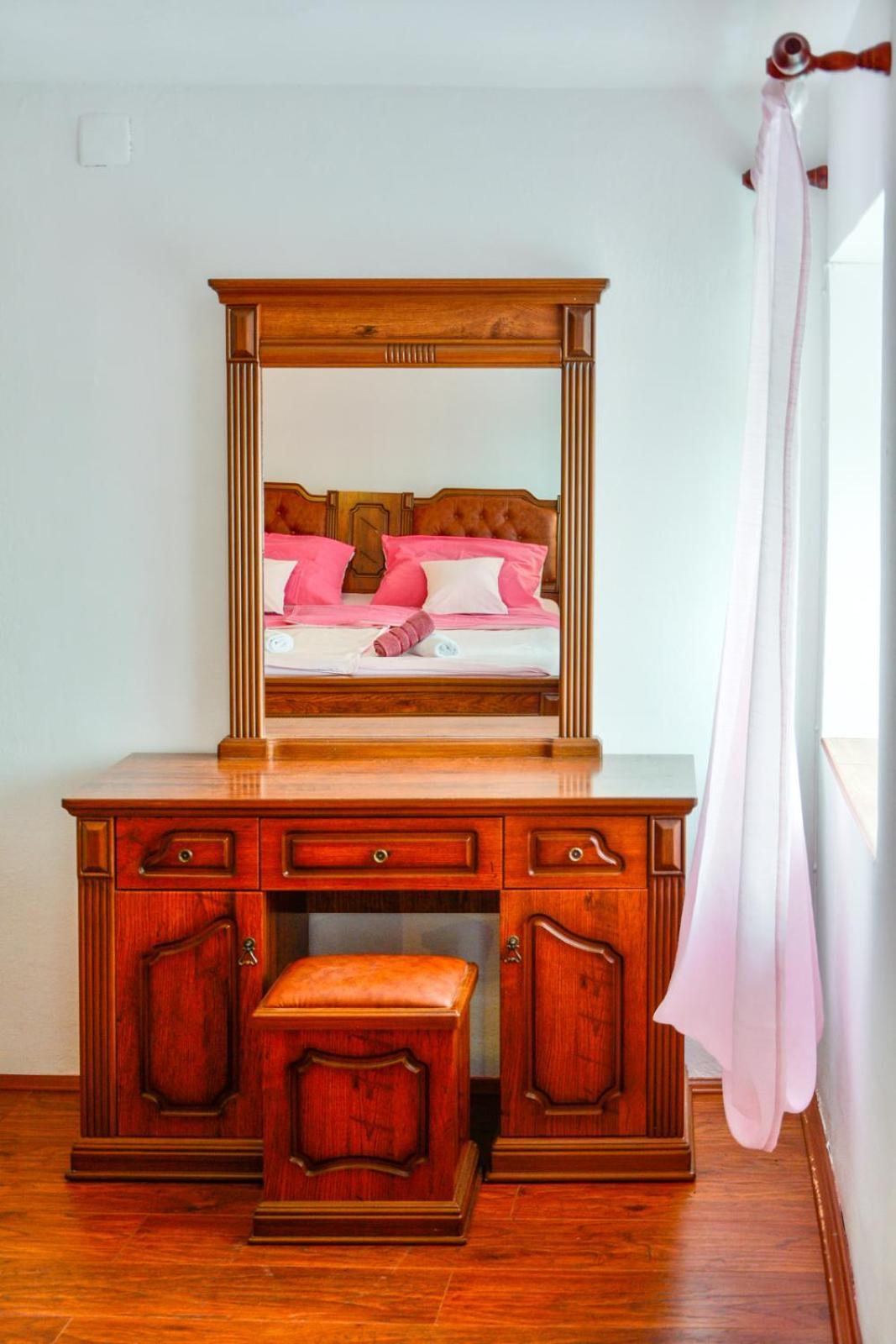 Vacation Home Tea Senj  Luaran gambar